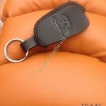 کاور و محافظ جدید چرمی چری Tiggo3/MVM X22