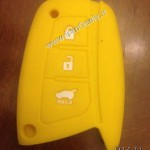 کاور ریموت ژله ای و محافظ سویچ هیوندای
