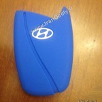 کاور ریموت ژله ای و محافظ سویچ هیوندای