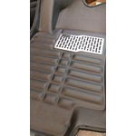 کفی سه بعدی فابریک هایما HAIMA S5