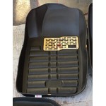 کفی سه بعدی فابریک هایما HAIMA S5