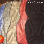 محافظ صندلی و روکش آسان نصب ( قیمت حراجی )