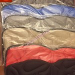 محافظ صندلی و روکش آسان نصب ( قیمت حراجی )