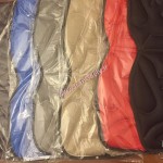 محافظ صندلی و روکش آسان نصب ( قیمت حراجی )