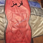 محافظ صندلی و روکش آسان نصب ( قیمت حراجی )