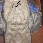 محافظ صندلی و روکش آسان نصب ( قیمت حراجی )