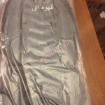 محافظ صندلی و روکش آسان نصب ( قیمت حراجی )