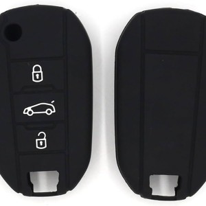 کاور سویچ ژله ای Citroen / Peugeot