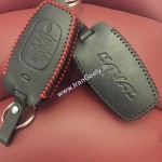 کاور و محافظ جدید چرمی آریو زوتی Z300