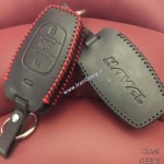 کاور و محافظ جدید چرمی آریو زوتی Z300