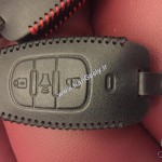 کاور و محافظ جدید چرمی آریو زوتی Z300