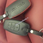 کاور و محافظ جدید چرمی آریو زوتی Z300
