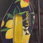 آویز خوشبو کننده خودرو - منزل