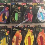 آویز جدید خوشبو کننده خودرو - منزل ( حراجی )
