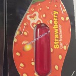 آویز خوشبو کننده خودرو - منزل