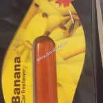 آویز خوشبو کننده خودرو - منزل