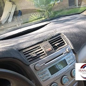 روداشبوردی خودرو کمری 2007 - 2011 Toyota CAMRY