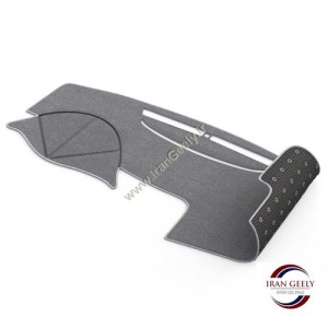 روداشبوردی خودرو کمری 2007 - 2011 Toyota CAMRY