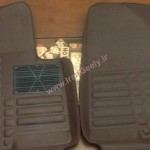 کفی سه بعدی فابریک توسان ۲۰۱۷-۲۰۱۸