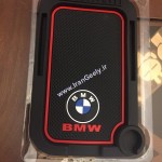 جدیدترین -  Anti Slip Logo Pad BMW