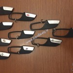 جاسویچی سیلیکنی هیوندای
