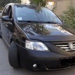 پشه پران رنو ال ۹۰ / تندر