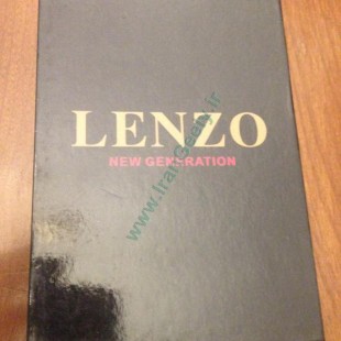 LED هدلایت LENZO