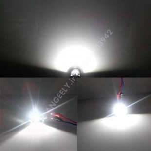 LED هدلایت 9005