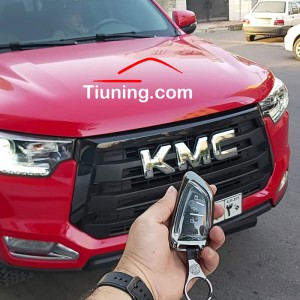رو داشبوردی جدید پشت سیلیکن