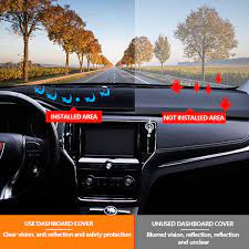 رو داشبوردی جدید پشت سیلیکن JAC K7 X7