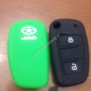 کاور سویچ ژله ای و محافظ سویچ جک