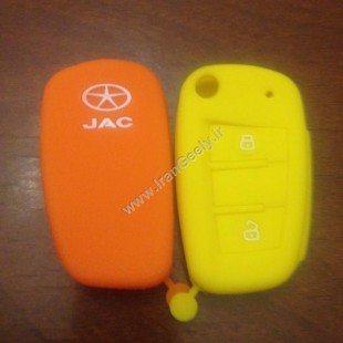 کاور سویچ ژله ای و محافظ سویچ جک