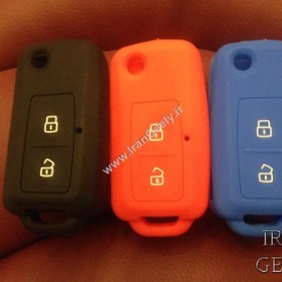 کاور سویچ ژله ای و محافظ آریو زوتی Z300
