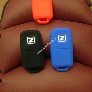 کاور سویچ ژله ای و محافظ آریو زوتی Z300