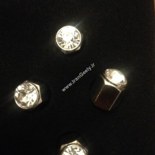 سر والو جدید الماسی