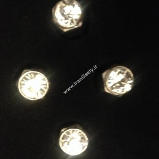 سر والو جدید الماسی