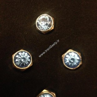 سر والو جدید الماسی