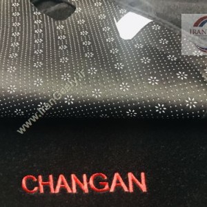 رو داشبوردی جدید پشت سیلیکن CS55 Plus 2020 ~ 2021