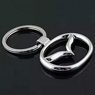 جا سویچی مزدا/ Mazda