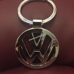 جا سویچی استیل فولکس / VW