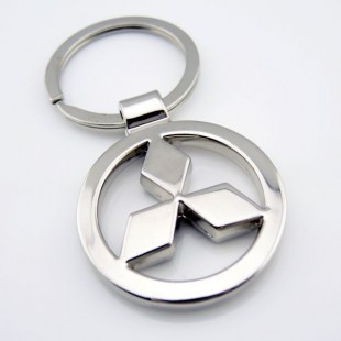 جا سویچی  لوکس Mitsubishi