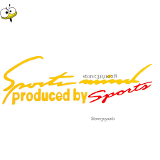 Sports Mind