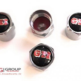 ایر والو GTI - جدید