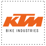 کی تی ام