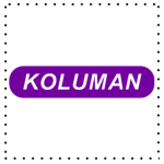کلومن