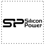 سیلیکون پاور