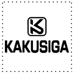 کاکوسیگا