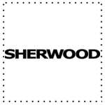 شروود