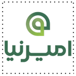 امیرنیا