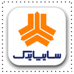 سایپا یدک